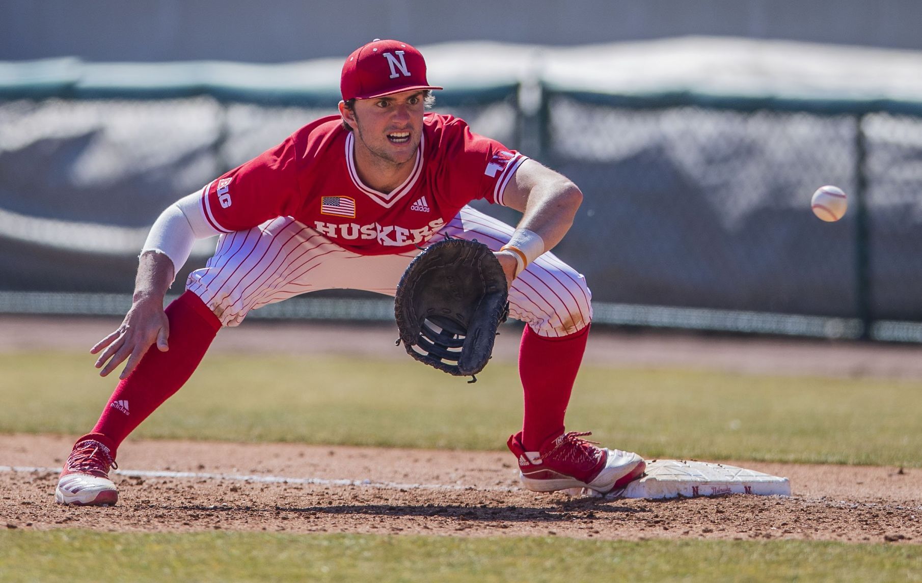 Baseball